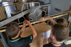3e9a709e-704e-4b46-a82c-ae9201ff6be7-1024x768