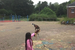IMG-20220628-WA0004