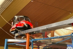 IMG-20220706-WA0003