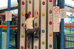 IMG-20220706-WA0004