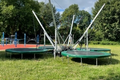 IMG-20220708-WA0001