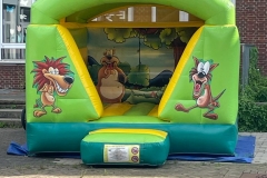 IMG-20220708-WA0009