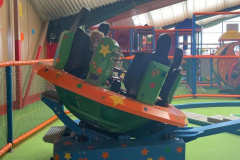 IMG-20230405-WA0014