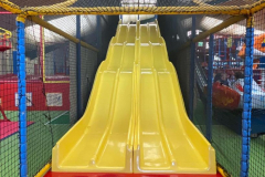 IMG-20230405-WA0015