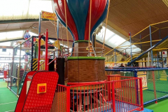 IMG-20230405-WA0017