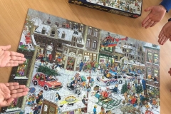 IMG_20210706_230039_665