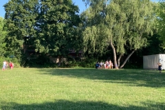 IMG-20220623-WA0010
