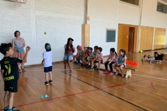 IMG-20220623-WA0034