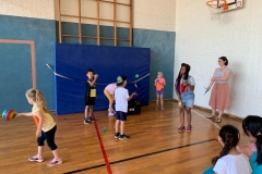 IMG-20220623-WA0035