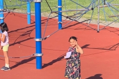 IMG-20220623-WA0039