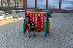 IMG-20220623-WA0047