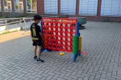 IMG-20220623-WA0048
