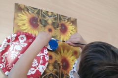 IMG-20200917-WA0012