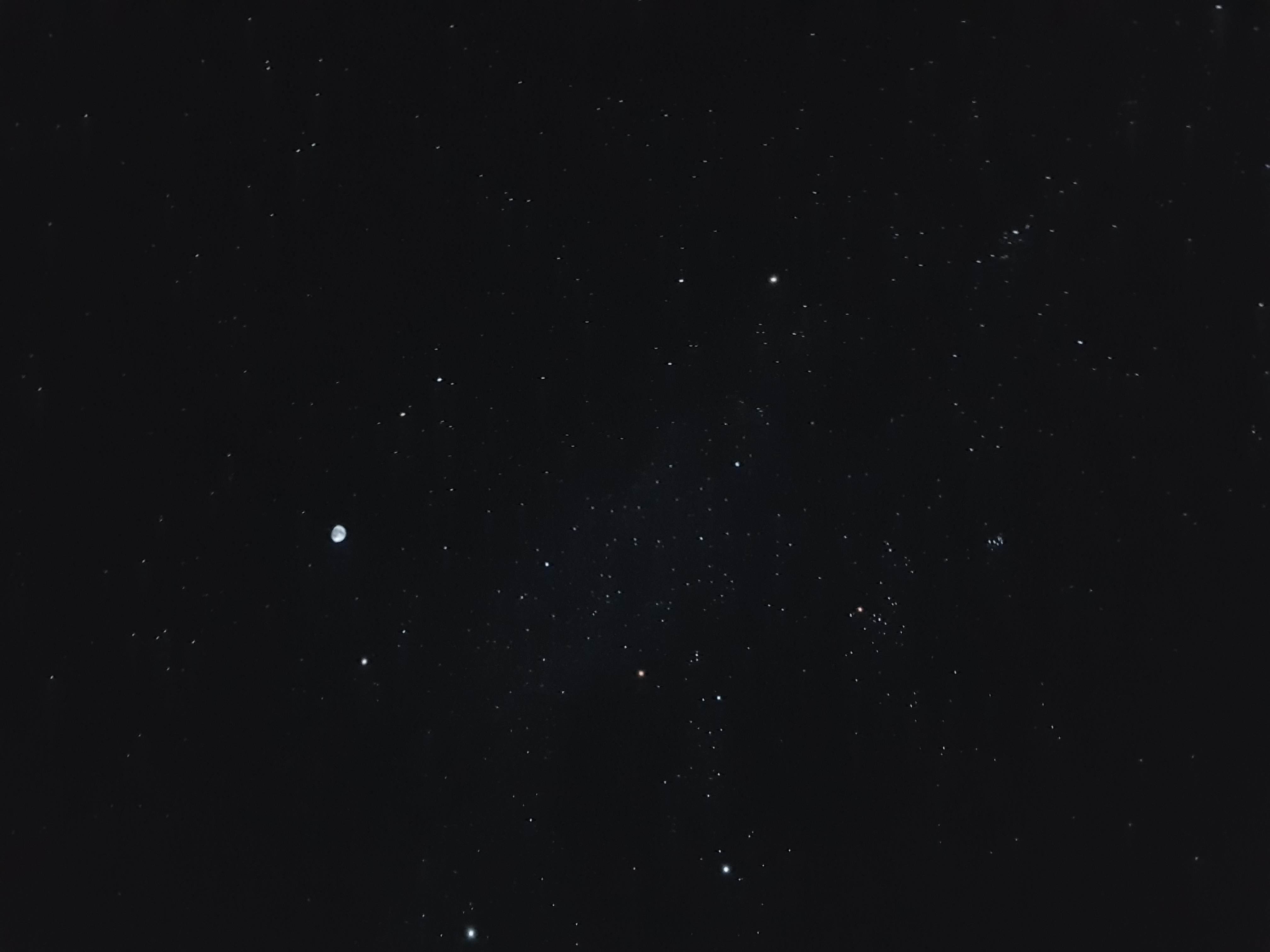 20191127_100732