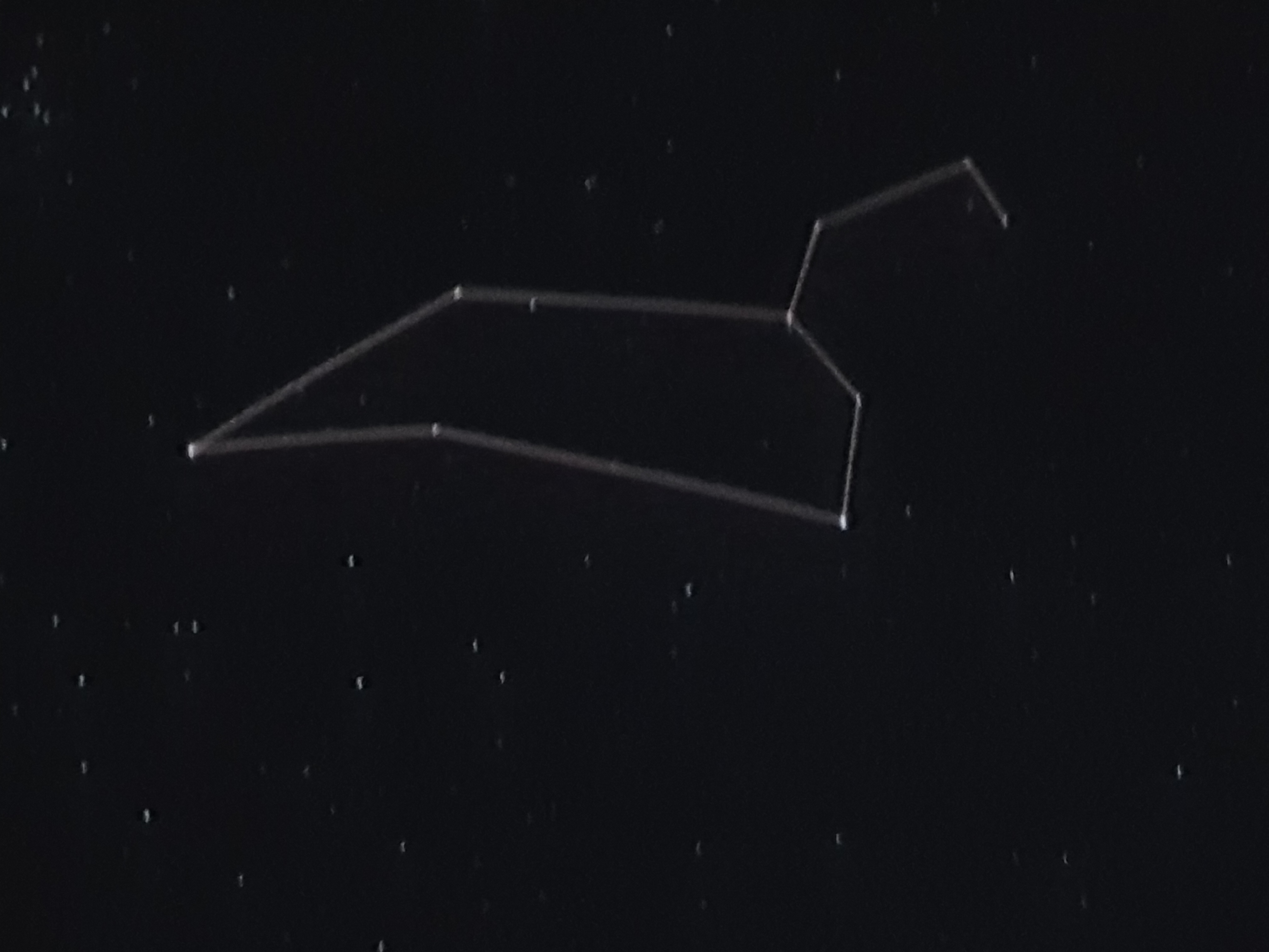 20191127_100824