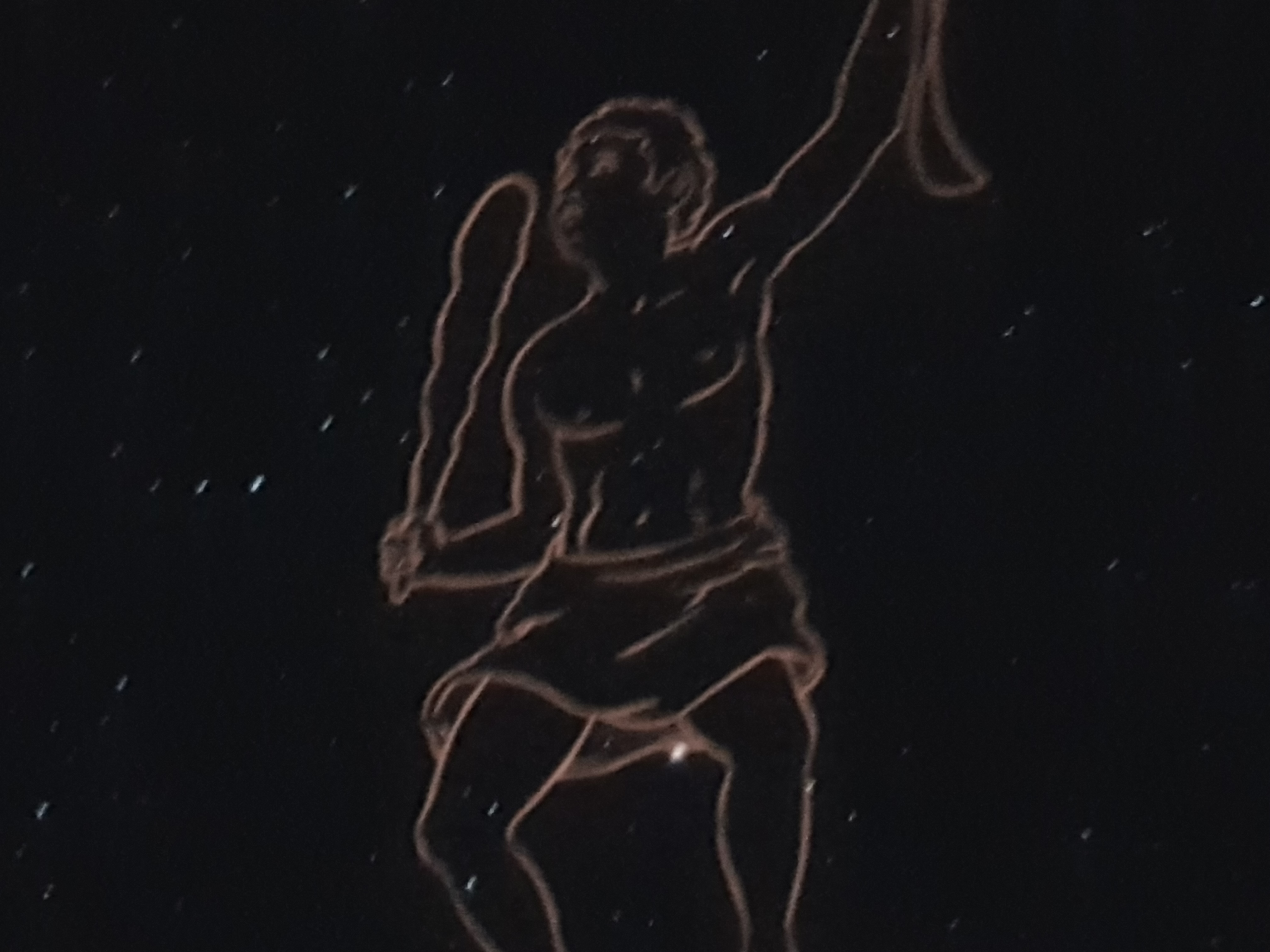 20191127_100936