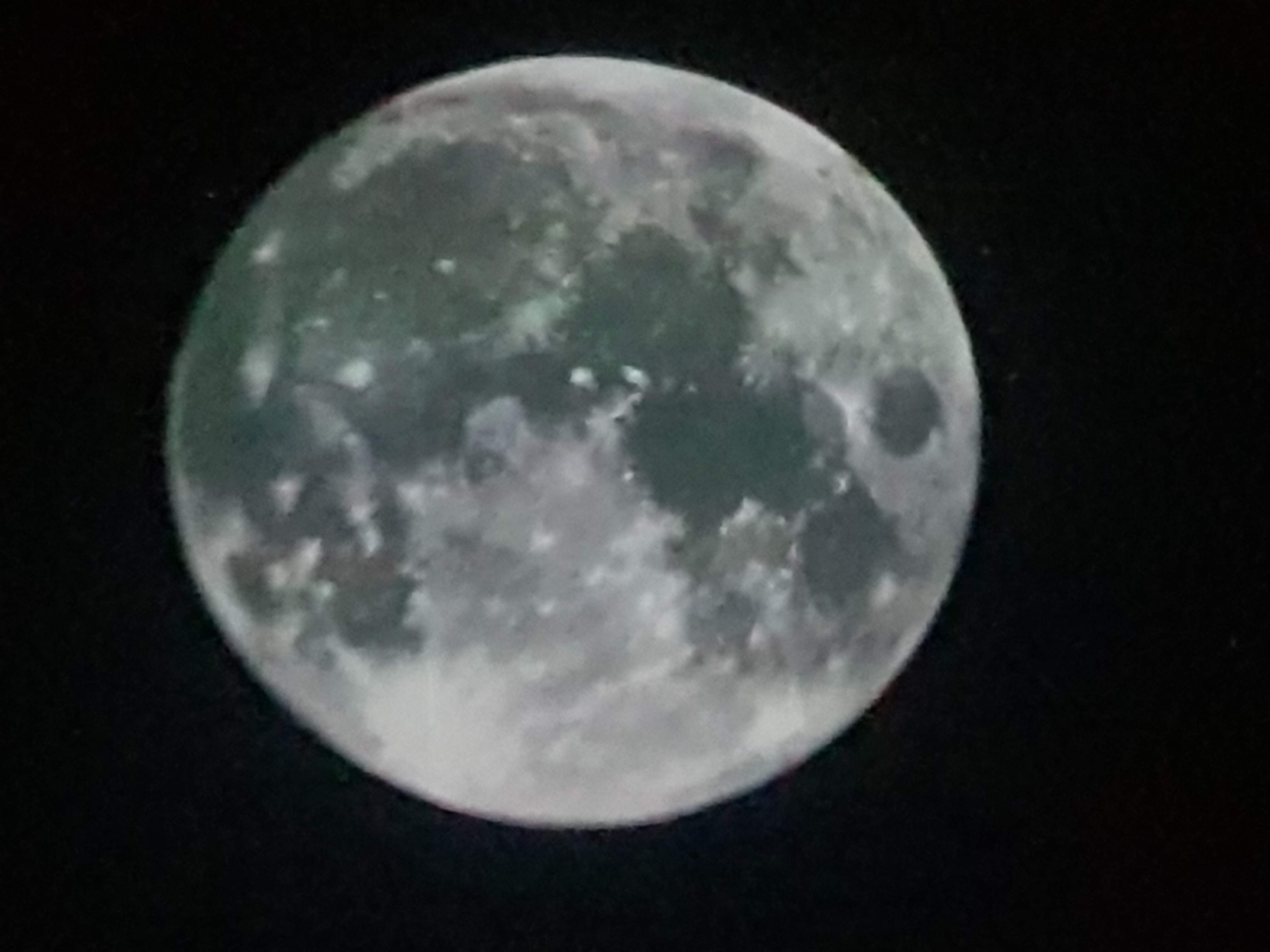 20191127_105940