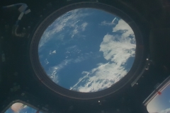 20191127_095751