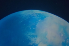 20191127_100438