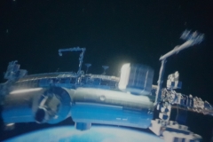 20191127_100447