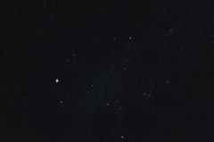 20191127_100732