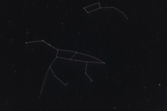 20191127_100745