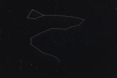 20191127_100805