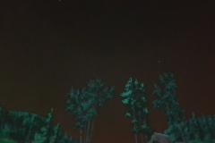 20191127_101141