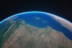20191127_105838