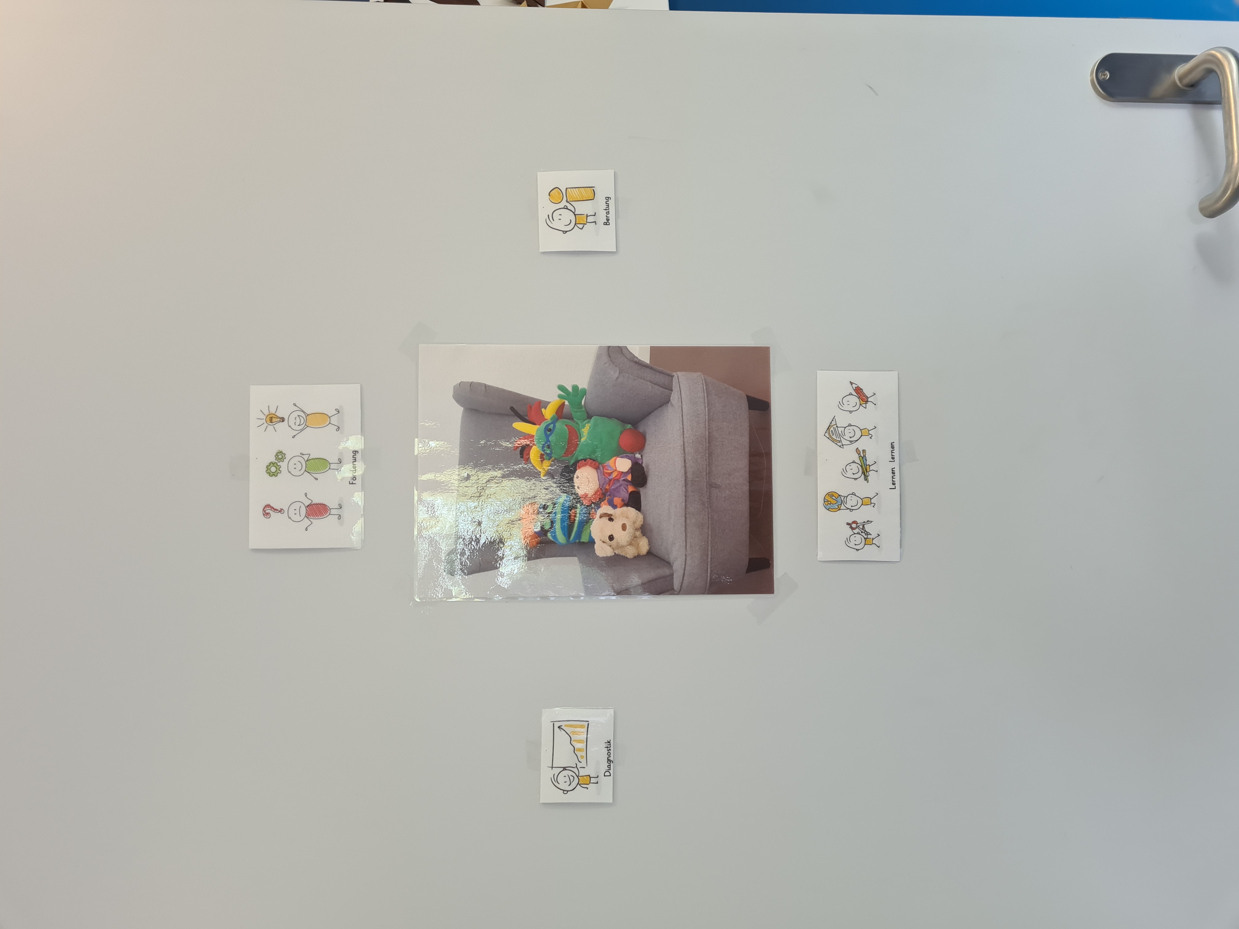 20230923_100951