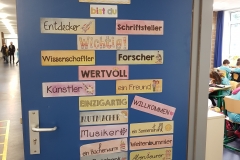 20190928_093641
