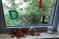 IMG-20220924-WA0013