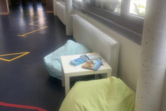 IMG-20230923-WA0033