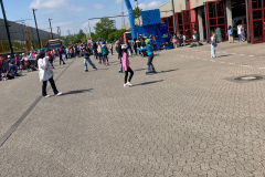 IMG-20230525-WA0038