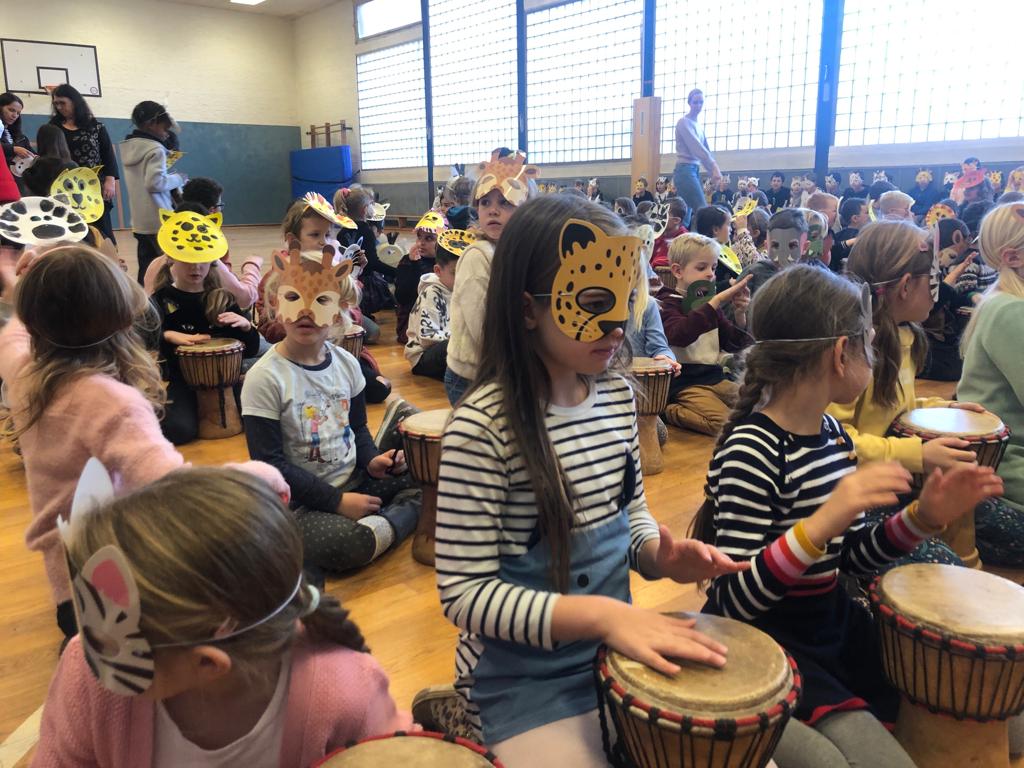 IMG-20221124-WA0007