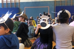IMG-20221124-WA0044