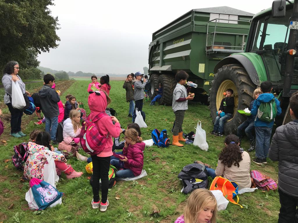 IMG-20180920-WA0013