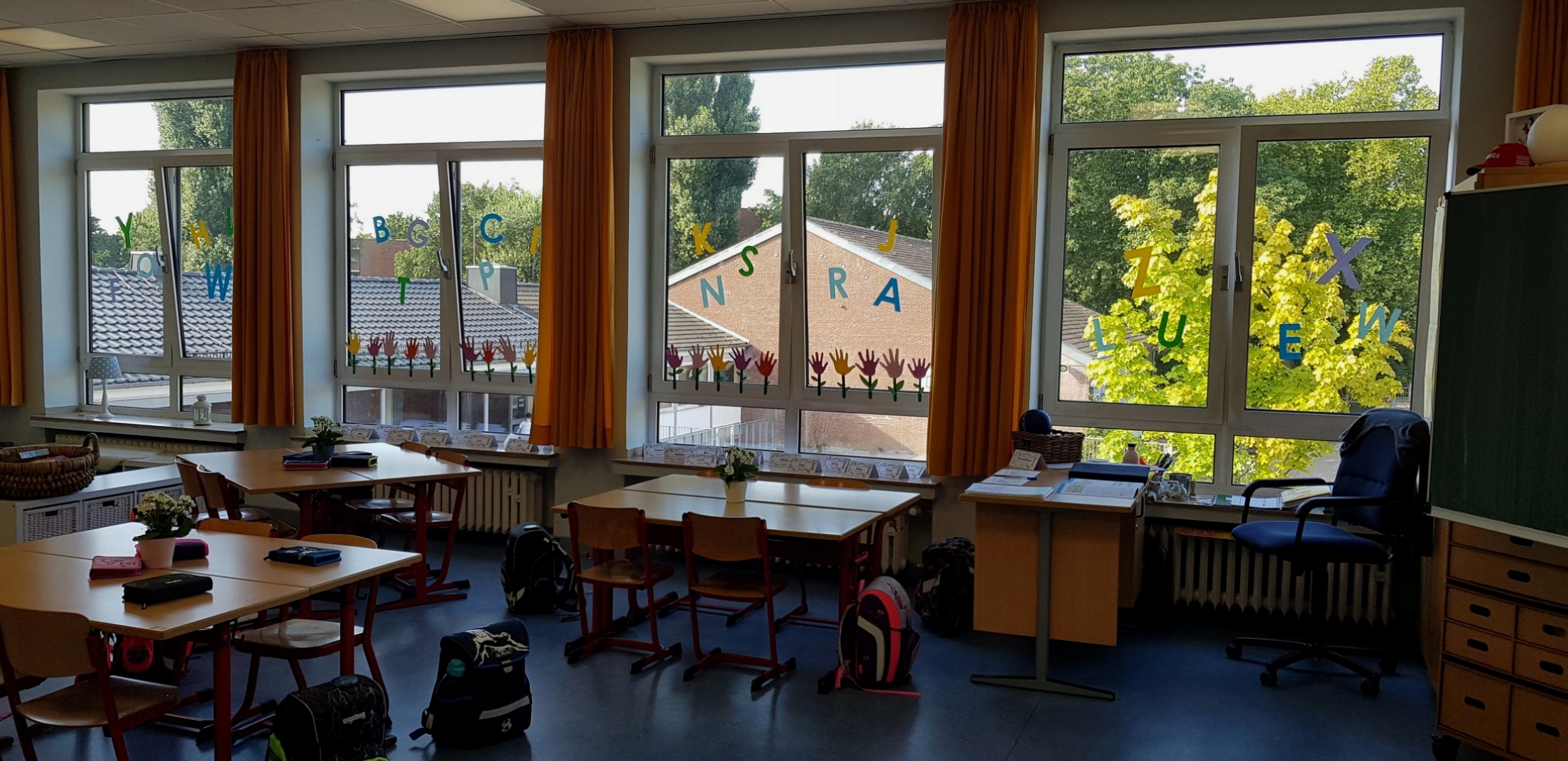 20200819_093809