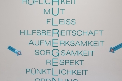 20191014_122749