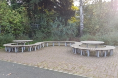 20191030_091554