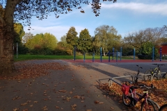 20191030_091713