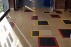 20200819_093841
