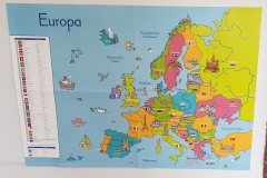 20200819_105439