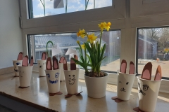 20210319_104849