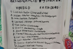 IMG-20180222-WA0016