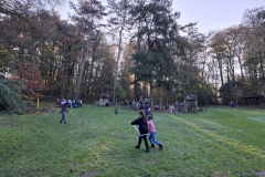 IMG-20241104-WA0023