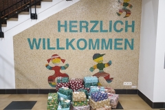 20211119_075744