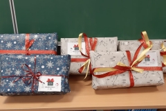 IMG-20191113-WA0002