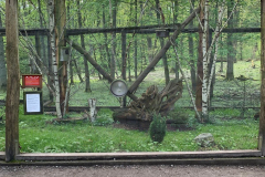 IMG-20240423-WA0008