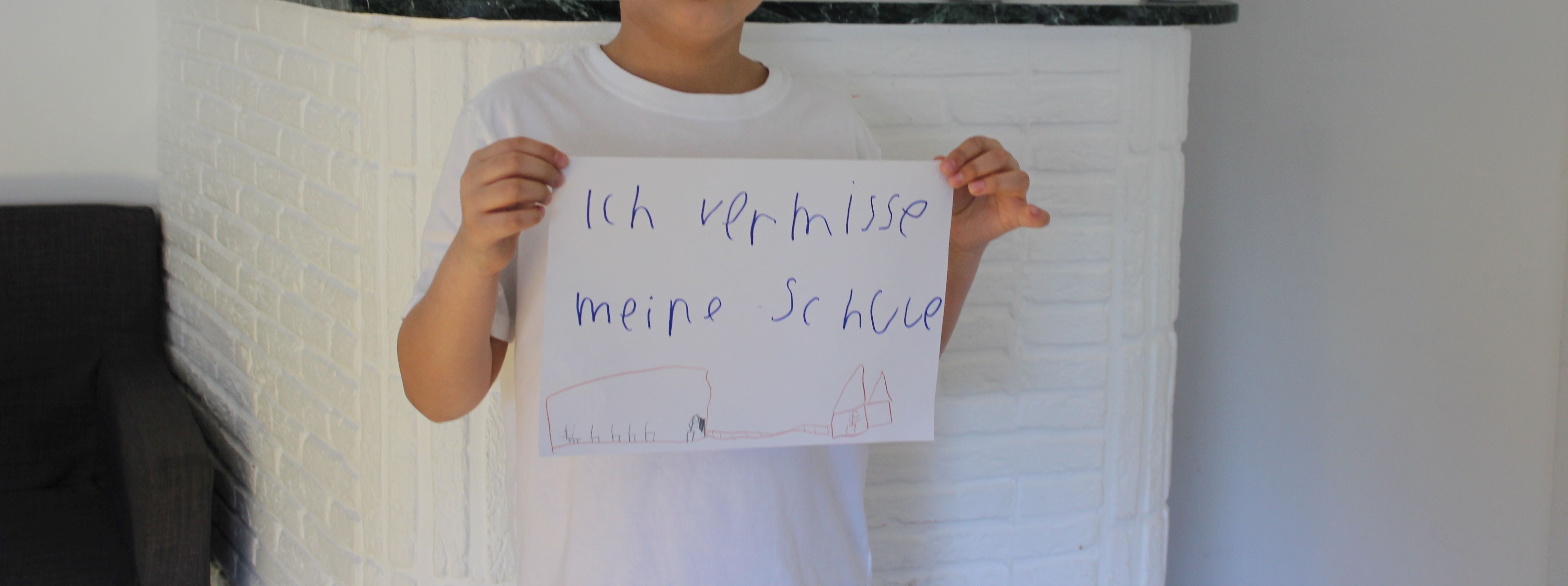 Bild